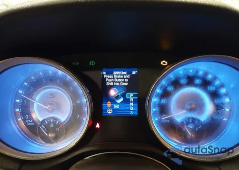 2013 Chrysler 300 300S from USA, damaged, VIN 2C3CCAGG1DH605714